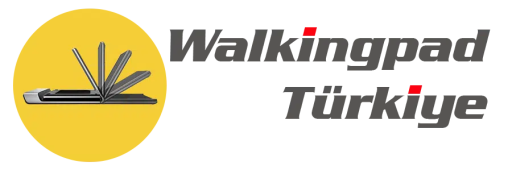 Walkıngpad